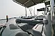 Vanguard 760 - 
