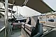 Vanguard 760 - 