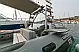 Vanguard 760 - 