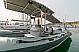 Vanguard 760 - 