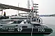 Vanguard 760 - 