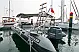 Vanguard 760 - 