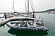 Vanguard 760 - 