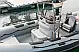 Vanguard 760 - 