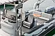 Vanguard 760 - 
