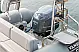 Vanguard 760 - 