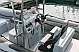Vanguard 760 - 