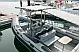 Vanguard 760 - 