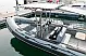 Vanguard 760 - 