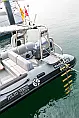 Vanguard 760 - 