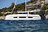 Dufour 48 Catamaran - 