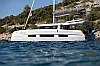 Dufour 48 Catamaran - 