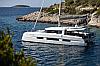 Dufour 48 Catamaran - 