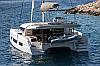 Dufour 48 Catamaran - 