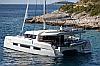 Dufour 48 Catamaran - 