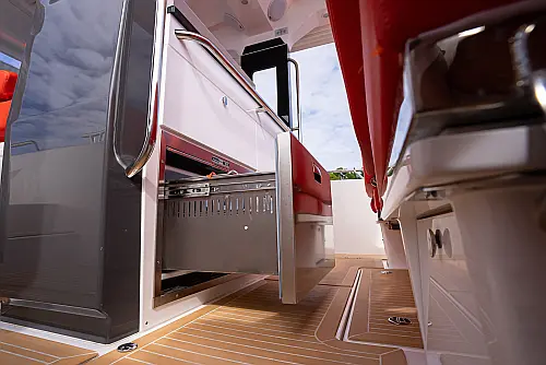 boat-image