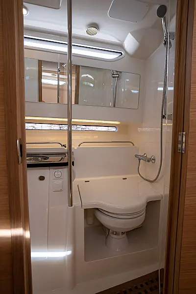 boat-image