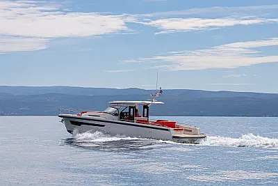 boat-image
