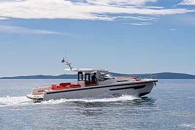 boat-image