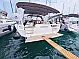 Dufour 470 Grand Large - 