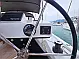 Dufour 470 Grand Large - 