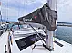 Dufour 470 Grand Large - 