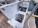Dufour 470 Grand Large - 