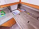 Dufour 470 Grand Large - 
