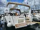 Dufour 430 Grand Large - 