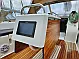 Dufour 430 Grand Large - 