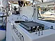Dufour 430 Grand Large - 