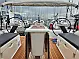 Dufour 430 Grand Large - 