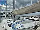Dufour 430 Grand Large - 