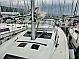 Dufour 430 Grand Large - 