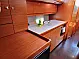 Dufour 430 Grand Large - 