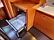 Dufour 430 Grand Large - 