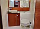Dufour 430 Grand Large - 