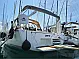 Dufour 430 Grand Large - 