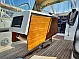 Dufour 430 Grand Large - 