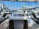 Dufour 430 Grand Large - 
