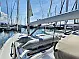 Dufour 430 Grand Large - 