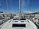 Dufour 430 Grand Large - 
