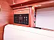 Dufour 430 Grand Large - 
