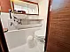 Dufour 430 Grand Large - 
