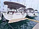 Dufour 470 Grand Large - 