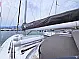 Dufour 470 Grand Large - 