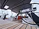 Dufour 470 Grand Large - 