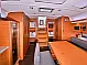Dufour 470 Grand Large - 
