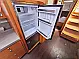 Dufour 470 Grand Large - 