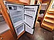 Dufour 470 Grand Large - 